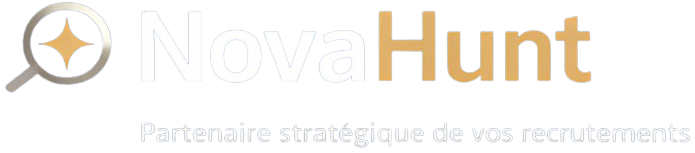 NovaHunt